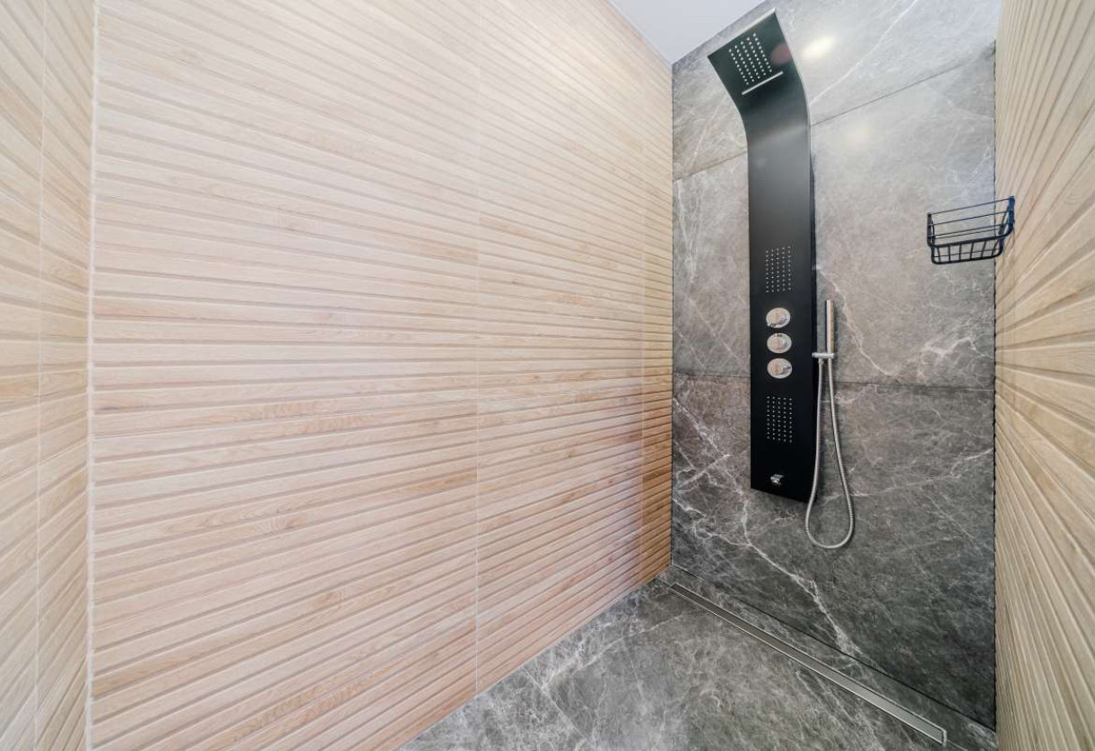 Sale · detached house · Calpe