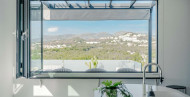 Sale · detached house · Calpe