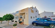 Sale · Townhouse · Torrevieja · Cabo cervera