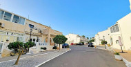 Sale · Townhouse · Torrevieja · Cabo cervera