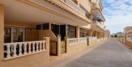 Reventa · Bungalows Planta Baja · Orihuela-Costa · Los dolses