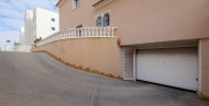 Reventa · Bungalows Planta Baja · Orihuela-Costa · Los dolses