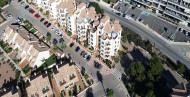 Reventa · Apartment · Campoamor Golf Course