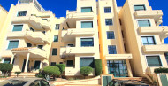 Reventa · Apartment · Campoamor Golf Course