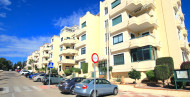 Reventa · Apartment · Campoamor Golf Course