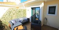 Reventa · Apartment · Campoamor Golf Course