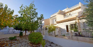 Sale · Townhouse · Orihuela Costa · Villamartin area