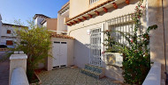 Sale · Townhouse · Orihuela Costa · Villamartin area