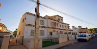 Sale · Townhouse · Orihuela Costa · Villamartin area