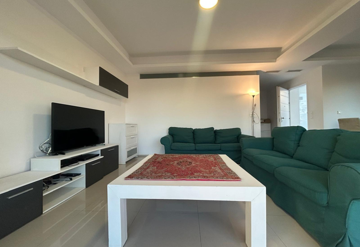 Sale · Apartment · Rojales · Cuidad Quesada