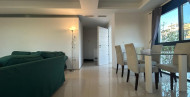 Sale · Apartment · Rojales · Cuidad Quesada