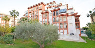 Sale · Apartment · La Mata