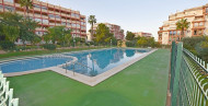 Sale · Apartment · La Mata