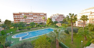 Sale · Apartment · La Mata