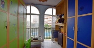 Sale · Apartment · La Mata