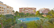 Sale · Apartment · La Mata