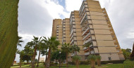 Rynek wtórny · Apartment · Orihuela Costa · Dehesa de Campoamor