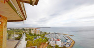 Rynek wtórny · Apartment · Orihuela Costa · Dehesa de Campoamor