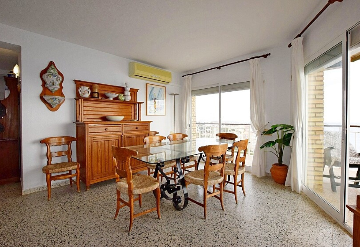 Rynek wtórny · Apartment · Orihuela Costa · Dehesa de Campoamor