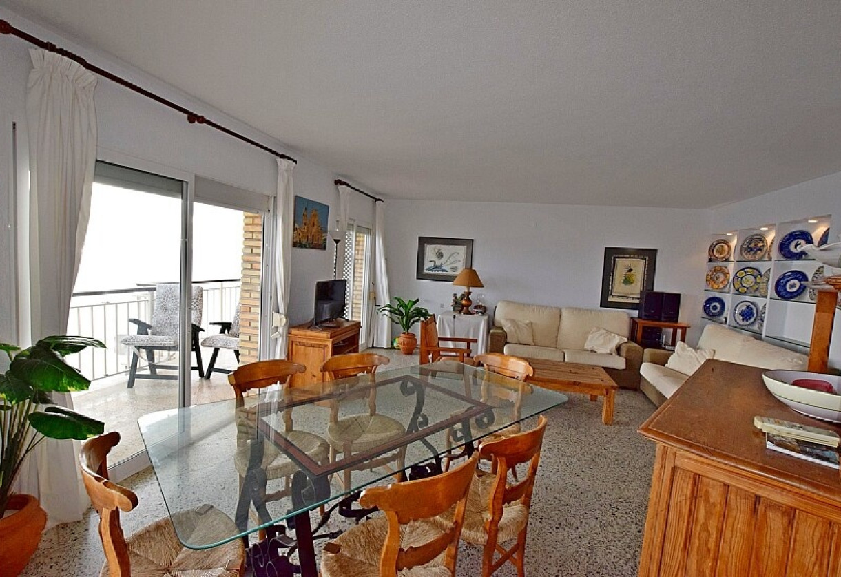 Rynek wtórny · Apartment · Orihuela Costa · Dehesa de Campoamor