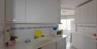 Rynek wtórny · Apartment · Orihuela Costa · Dehesa de Campoamor