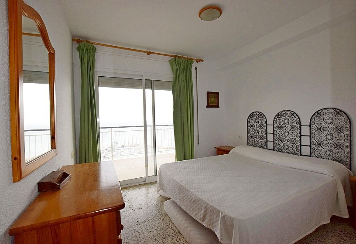 Rynek wtórny · Apartment · Orihuela Costa · Dehesa de Campoamor