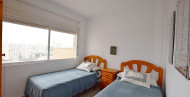 Rynek wtórny · Apartment · Orihuela Costa · Dehesa de Campoamor