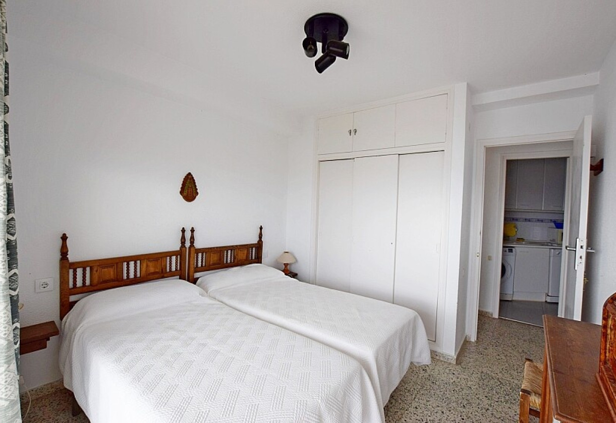 Rynek wtórny · Apartment · Orihuela Costa · Dehesa de Campoamor