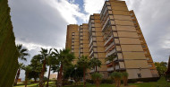 Rynek wtórny · Apartment · Orihuela Costa · Dehesa de Campoamor