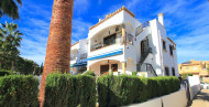 Reventa · Apartment · Villamartin