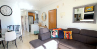 Reventa · Apartment · Villamartin