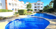 Reventa · Apartment · Villamartin