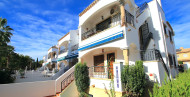 Reventa · Apartment · Villamartin