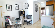 Reventa · Apartment · Villamartin