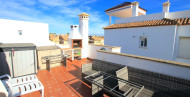 Reventa · Apartment · Villamartin