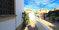 Reventa · Apartment · Villamartin