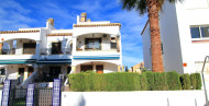 Reventa · Apartment · Villamartin