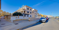 Sale · APARTAMENTO · Torrevieja · La Veleta