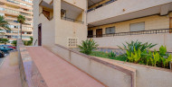 Sale · APARTAMENTO · Torrevieja · Cabo cervera