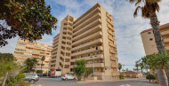 Sale · APARTAMENTO · Torrevieja · Cabo cervera