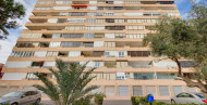 Sale · APARTAMENTO · Torrevieja · Cabo cervera