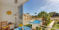 Sale · Bungalow · Orihuela Costa · villamartin