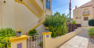 Sale · Bungalow · Orihuela Costa · villamartin