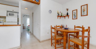 Sale · Bungalow · Orihuela Costa · villamartin