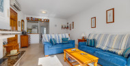 Sale · Bungalow · Orihuela Costa · villamartin