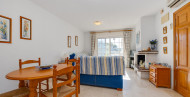 Sale · Bungalow · Orihuela Costa · villamartin