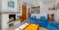 Sale · Bungalow · Orihuela Costa · villamartin