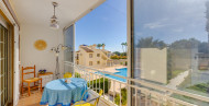 Sale · Bungalow · Orihuela Costa · villamartin