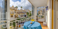 Sale · Bungalow · Orihuela Costa · villamartin