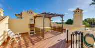 Sale · Bungalow · Orihuela Costa · villamartin